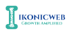 Ikonic Web Solutions